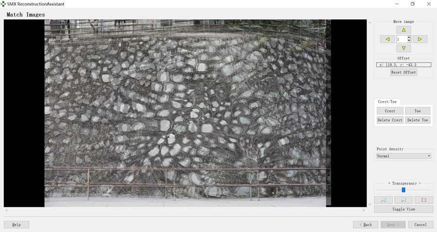 大宝娱乐-LG游戏|PT游戏|CQ9游戏