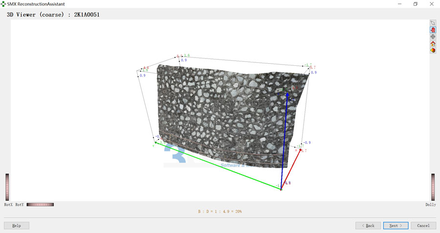 大宝娱乐-LG游戏|PT游戏|CQ9游戏