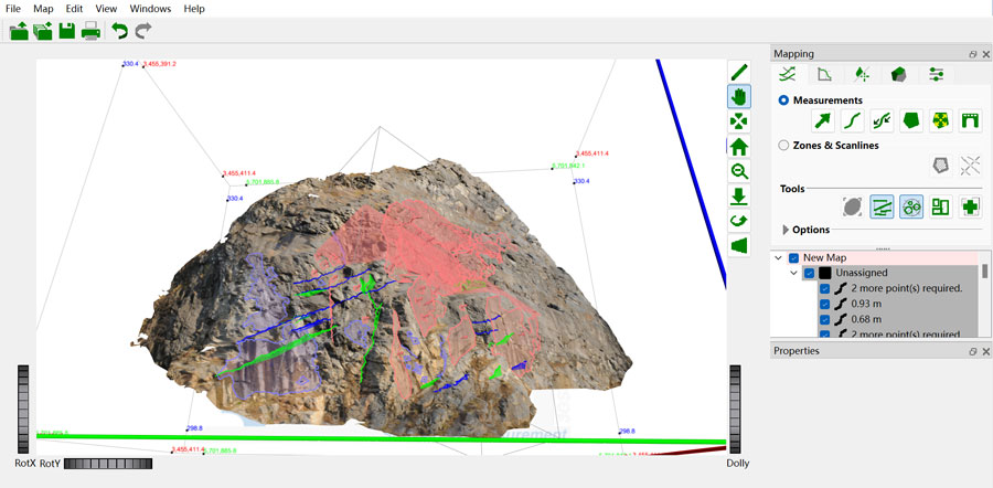 大宝娱乐-LG游戏|PT游戏|CQ9游戏