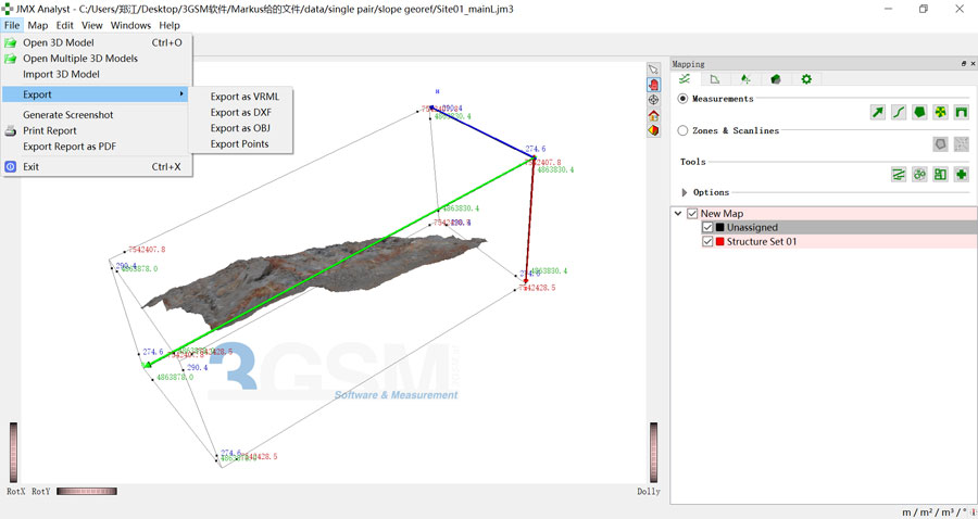 大宝娱乐-LG游戏|PT游戏|CQ9游戏