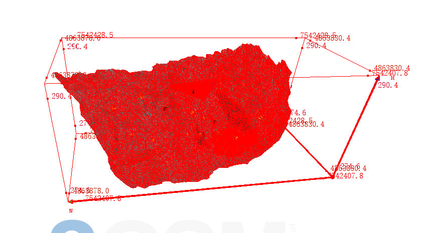 大宝娱乐-LG游戏|PT游戏|CQ9游戏