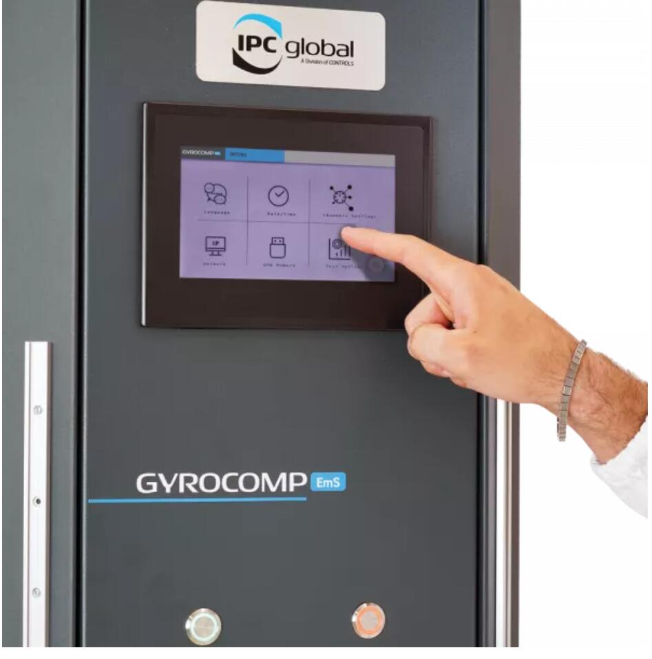 大宝娱乐-LG游戏|PT游戏|CQ9游戏