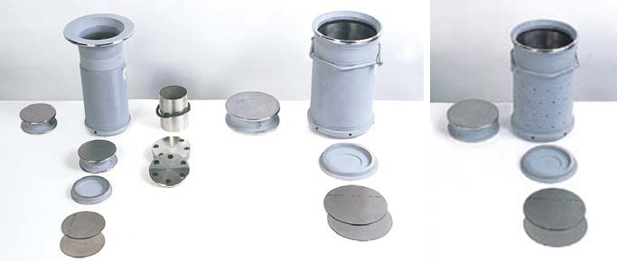 大宝娱乐-LG游戏|PT游戏|CQ9游戏