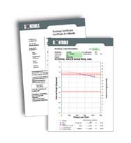 大宝娱乐-LG游戏|PT游戏|CQ9游戏