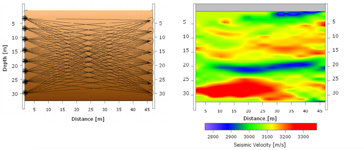 大宝娱乐-LG游戏|PT游戏|CQ9游戏