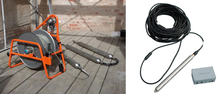 大宝娱乐-LG游戏|PT游戏|CQ9游戏