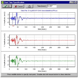 大宝娱乐-LG游戏|PT游戏|CQ9游戏