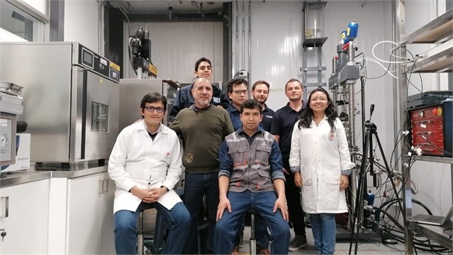 大宝娱乐-LG游戏|PT游戏|CQ9游戏