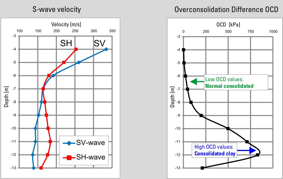 大宝娱乐-LG游戏|PT游戏|CQ9游戏