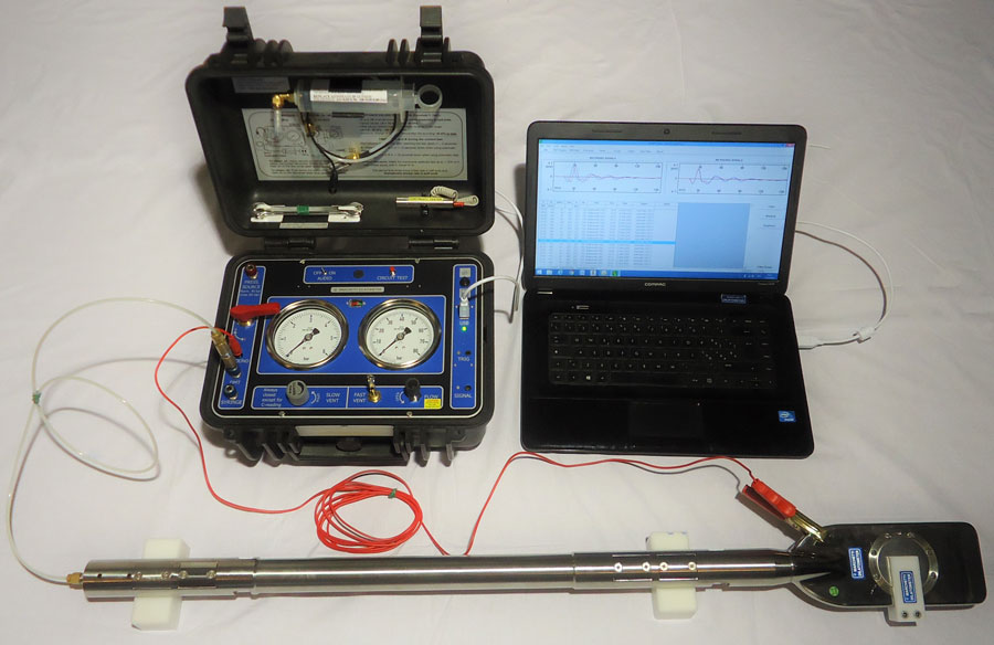 大宝娱乐-LG游戏|PT游戏|CQ9游戏
