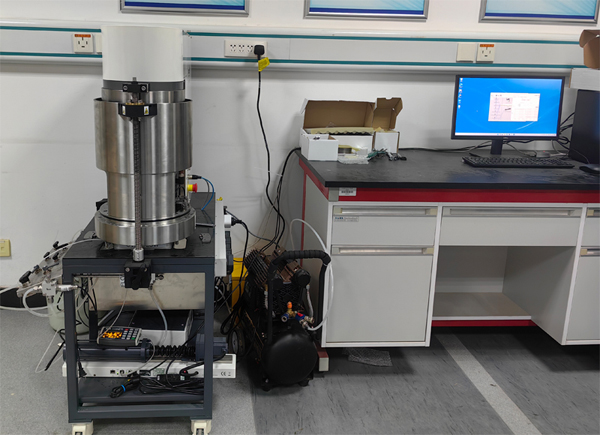 大宝娱乐-LG游戏|PT游戏|CQ9游戏