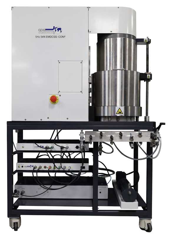 大宝娱乐-LG游戏|PT游戏|CQ9游戏