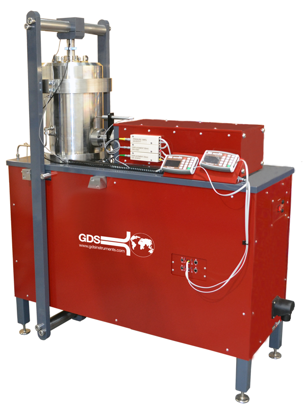 大宝娱乐-LG游戏|PT游戏|CQ9游戏