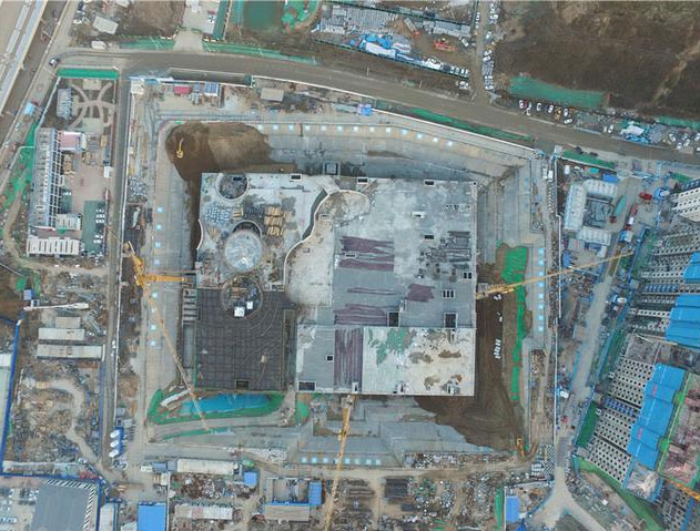 大宝娱乐-LG游戏|PT游戏|CQ9游戏