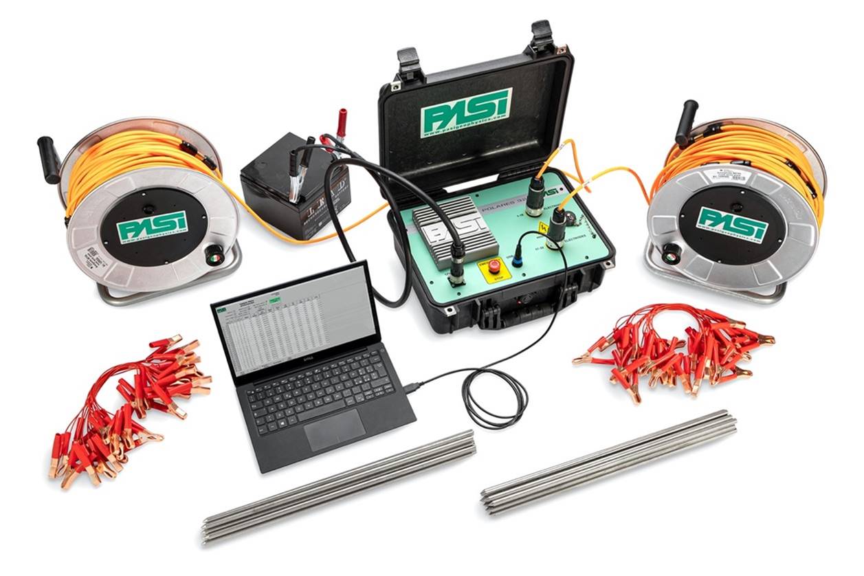 大宝娱乐-LG游戏|PT游戏|CQ9游戏