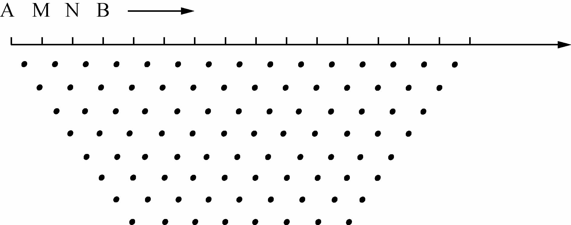 大宝娱乐-LG游戏|PT游戏|CQ9游戏