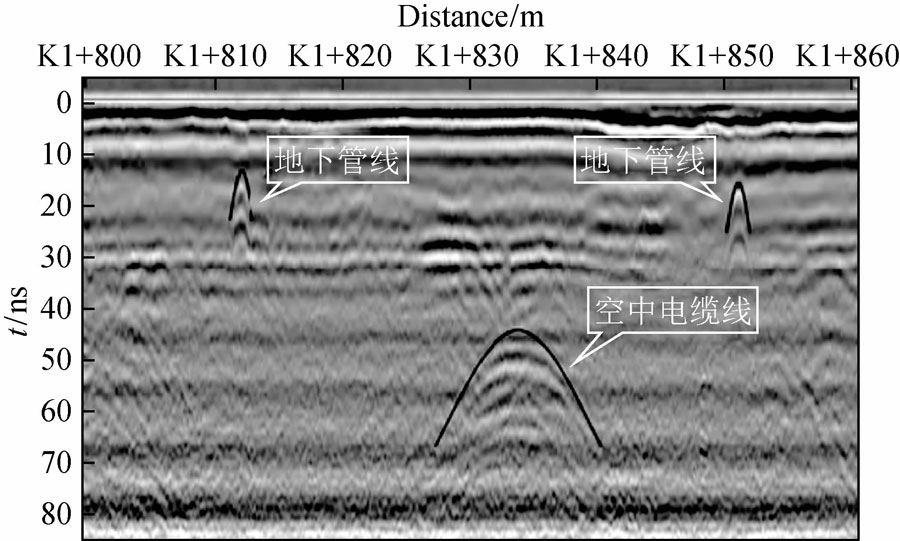 大宝娱乐-LG游戏|PT游戏|CQ9游戏