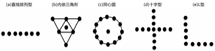 大宝娱乐-LG游戏|PT游戏|CQ9游戏