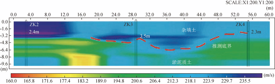 大宝娱乐-LG游戏|PT游戏|CQ9游戏