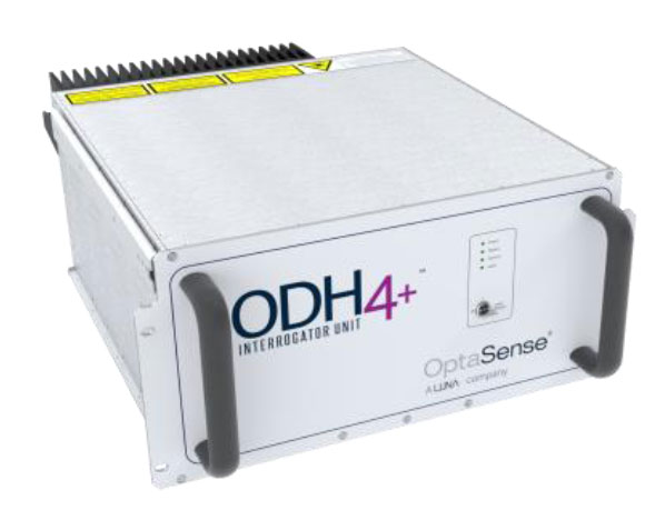 大宝娱乐-LG游戏|PT游戏|CQ9游戏