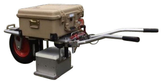 大宝娱乐-LG游戏|PT游戏|CQ9游戏