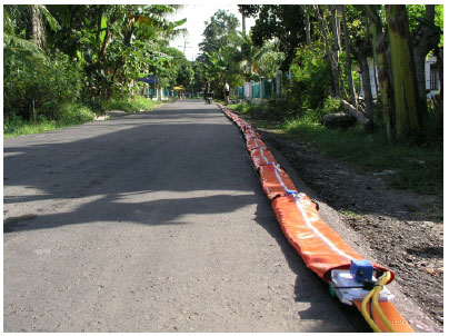 大宝娱乐-LG游戏|PT游戏|CQ9游戏