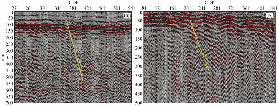 大宝娱乐-LG游戏|PT游戏|CQ9游戏