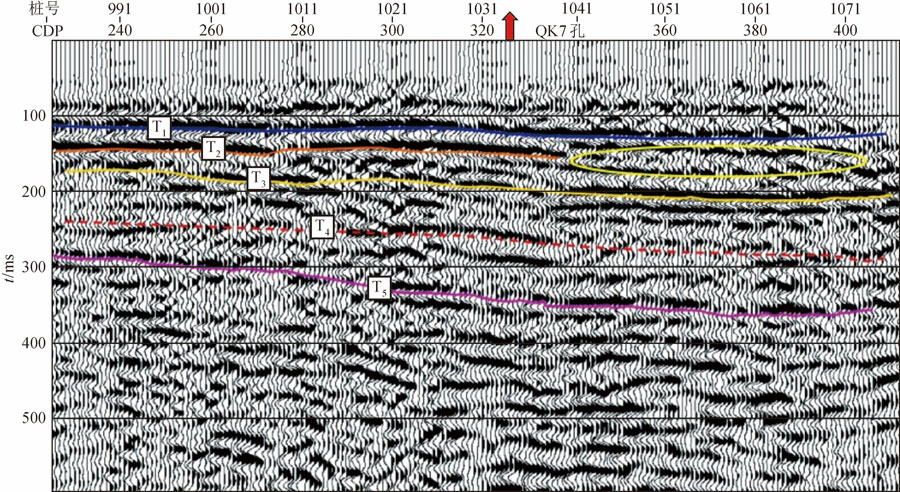 大宝娱乐-LG游戏|PT游戏|CQ9游戏