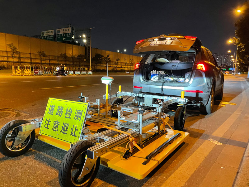 大宝娱乐-LG游戏|PT游戏|CQ9游戏