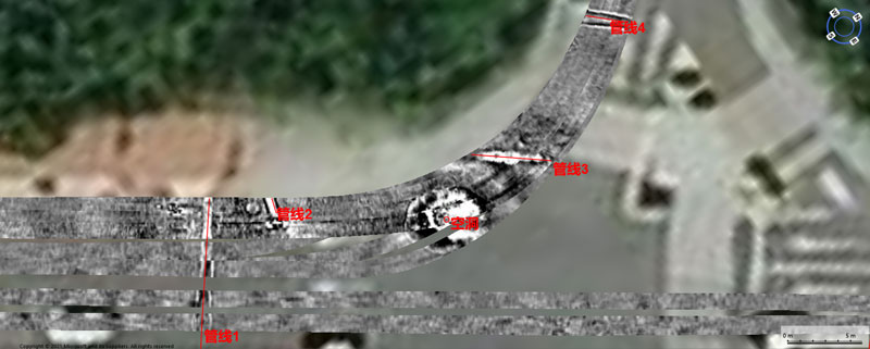 大宝娱乐-LG游戏|PT游戏|CQ9游戏