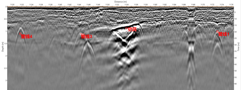 大宝娱乐-LG游戏|PT游戏|CQ9游戏