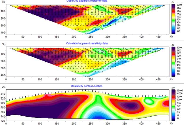 大宝娱乐-LG游戏|PT游戏|CQ9游戏