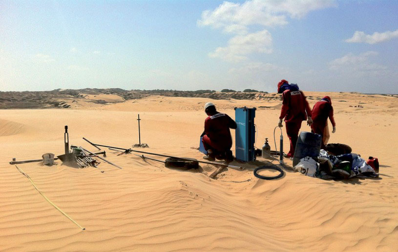 大宝娱乐-LG游戏|PT游戏|CQ9游戏