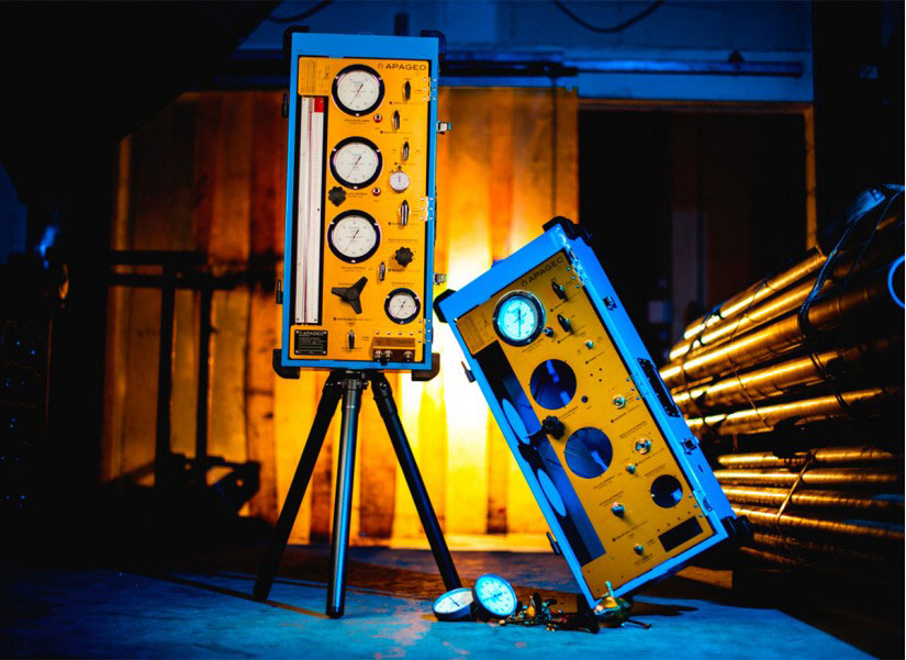 大宝娱乐-LG游戏|PT游戏|CQ9游戏