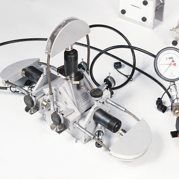 大宝娱乐-LG游戏|PT游戏|CQ9游戏