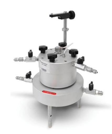 大宝娱乐-LG游戏|PT游戏|CQ9游戏