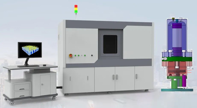 大宝娱乐-LG游戏|PT游戏|CQ9游戏