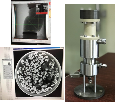 大宝娱乐-LG游戏|PT游戏|CQ9游戏