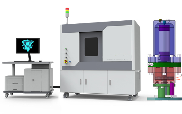 大宝娱乐-LG游戏|PT游戏|CQ9游戏