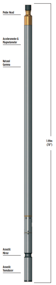 大宝娱乐-LG游戏|PT游戏|CQ9游戏