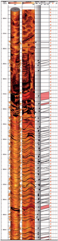 大宝娱乐-LG游戏|PT游戏|CQ9游戏