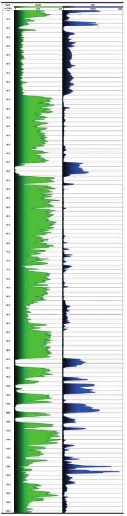大宝娱乐-LG游戏|PT游戏|CQ9游戏