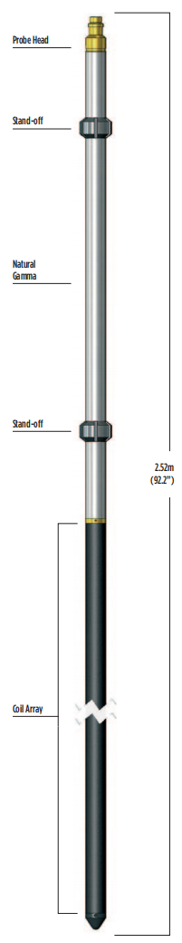 大宝娱乐-LG游戏|PT游戏|CQ9游戏