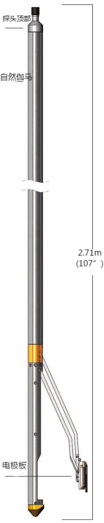 大宝娱乐-LG游戏|PT游戏|CQ9游戏