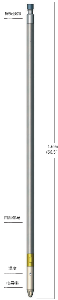 大宝娱乐-LG游戏|PT游戏|CQ9游戏