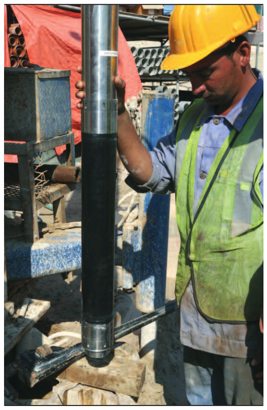 大宝娱乐-LG游戏|PT游戏|CQ9游戏