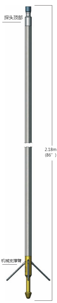 大宝娱乐-LG游戏|PT游戏|CQ9游戏