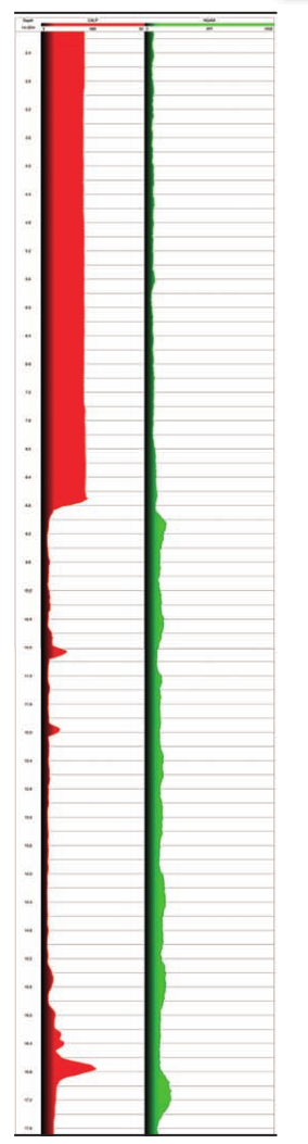 大宝娱乐-LG游戏|PT游戏|CQ9游戏