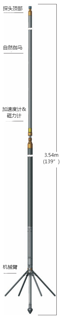 大宝娱乐-LG游戏|PT游戏|CQ9游戏