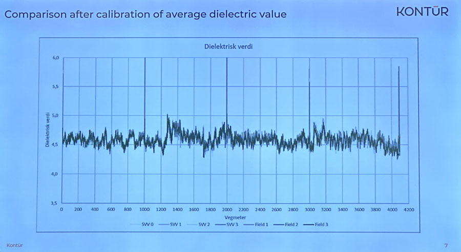大宝娱乐-LG游戏|PT游戏|CQ9游戏